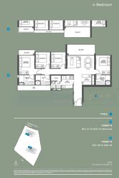 The Clement Canopy (D5), Apartment #482499381